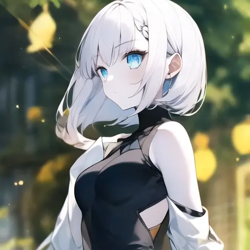 DoughyCorn3674의 明るい拷問師もいるんですよ((