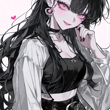 Profile image of 그냥 올려봄