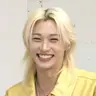 Profile image of Felix
