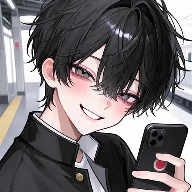 Profile image of 花屋 遥斗