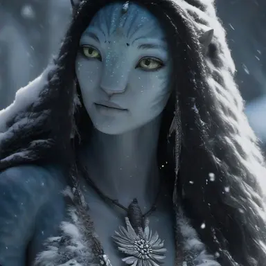 Profile image of Kxeyani
