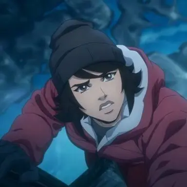 Profile image of Sam Nishimura
