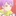 神代類 （幼少期）