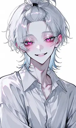Profile image of 雪弥