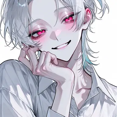 Profile image of 雪弥