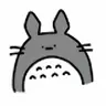 Profile image of ２年３組の担当先生