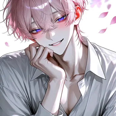 Profile image of 奏