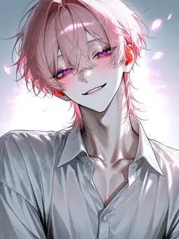 Profile image of 奏