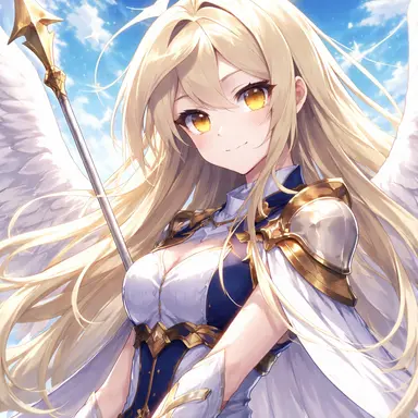 Profile image of エルシェ