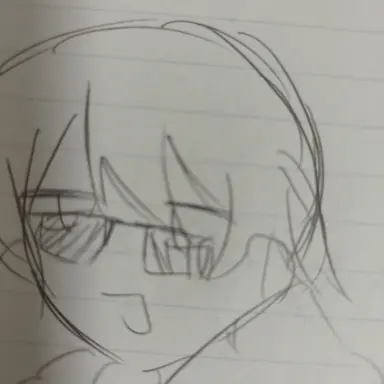 Profile image of 루이아르