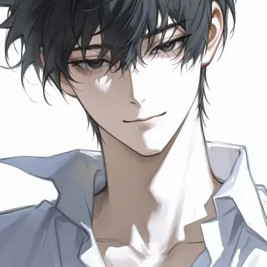 Profile image of 강태석