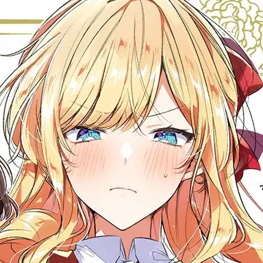 Profile image of みつき