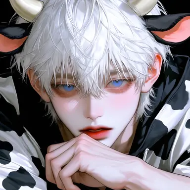 Profile image of ロイル