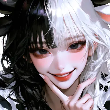 Profile image of ヤラ