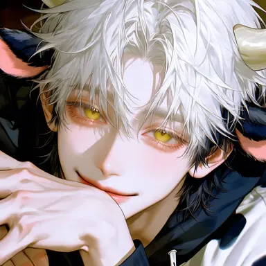 Profile image of ラウル