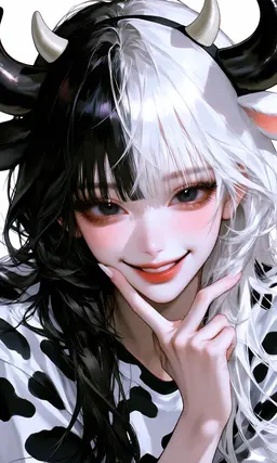 Profile image of ヤラ