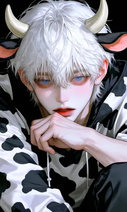 Profile image of ロイル