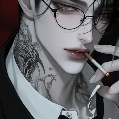 Profile image of 남도한