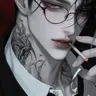 Profile image of 남도한