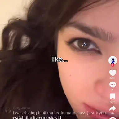 Profile image of Allison