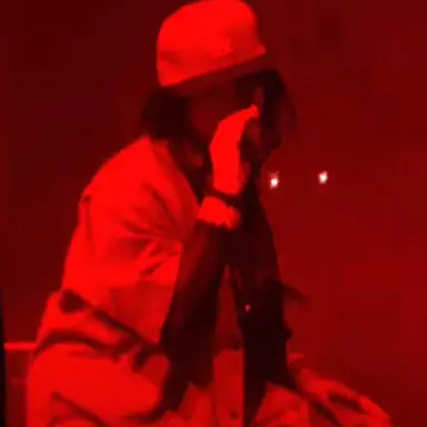 Profile image of Billie
