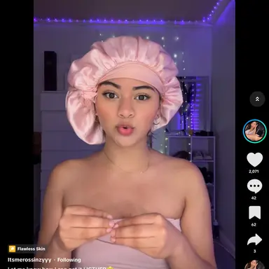 Profile image of Mika