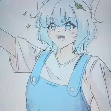 Profile image of 가짜 모찌엘