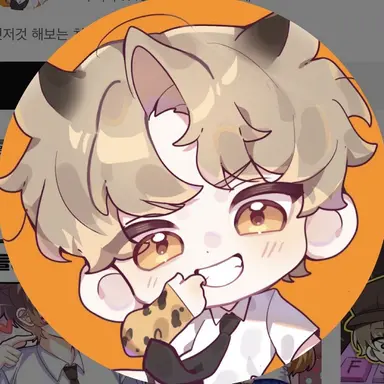 Profile image of 도캐