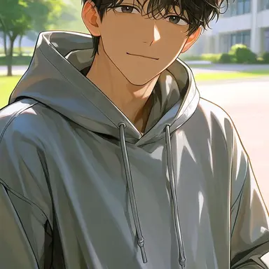 Profile image of Daris