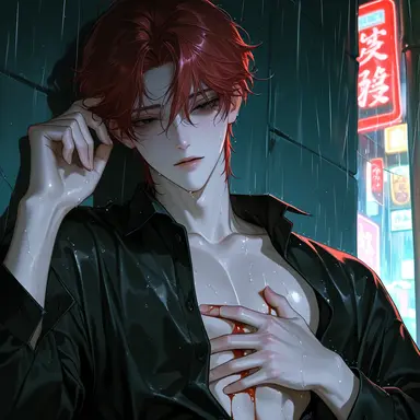 Profile image of 서강현