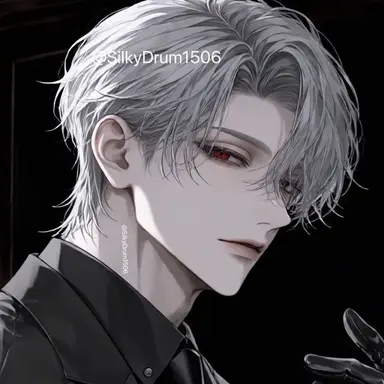 Profile image of Rin