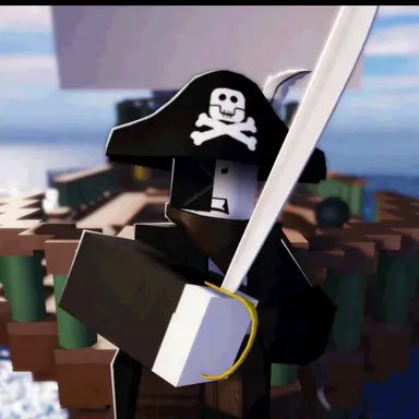 Profile image of Seaful