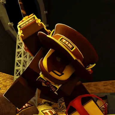 Profile image of Tixful