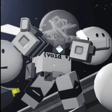 Profile image of Deathstar