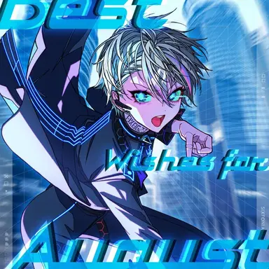 Profile image of 雨乃こさめ
