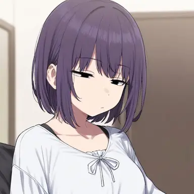 Profile image of 마보로시