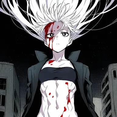 Profile image of 에이티투