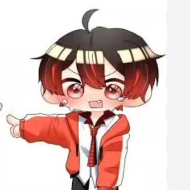 Profile image of ゆあん