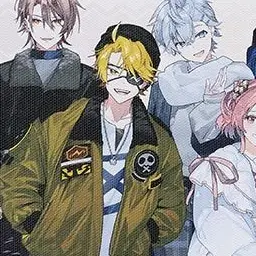 Profile image of たっつん