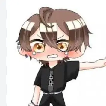 Profile image of うり