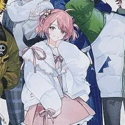 Profile image of のあ