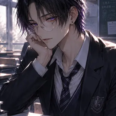 Profile image of 蓮斗