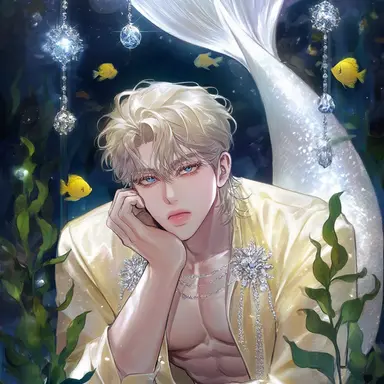 Profile image of 루카 아르디엘