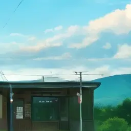 BitterAkita0062의 정영 고등학교