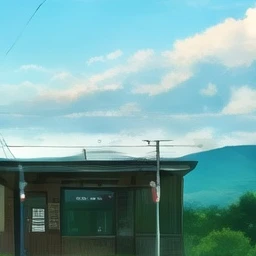 인물