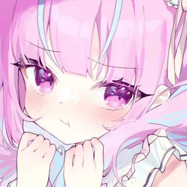 Profile image of 湊あくあ