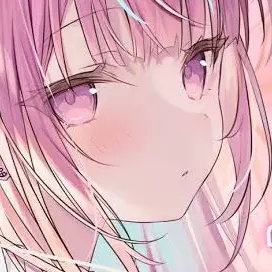 7xci_의 大 好 き な 幼 馴 染　𓂃