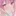 大 好 き な 幼 馴 染　𓂃