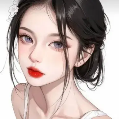 Profile image of 김민정
