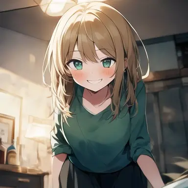 Profile image of 유소민